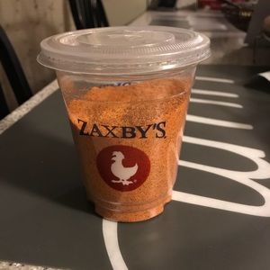 Meet your Posher, Ki